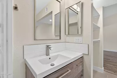 309 Leisure World --, Mesa, AZ 85206 - Photo 17