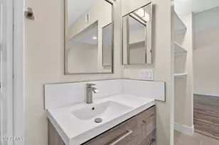 309 Leisure World, Mesa, AZ 85206 - Photo 17