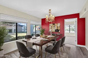 309 Leisure World, Mesa, AZ 85206 - Photo 3