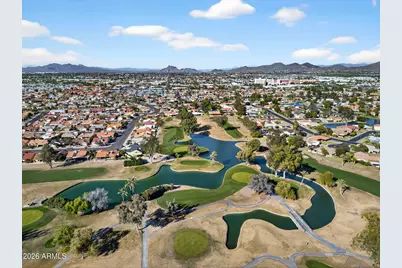 309 Leisure World --, Mesa, AZ 85206 - Photo 29