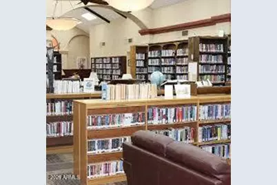 309 Leisure World --, Mesa, AZ 85206 - Photo 41