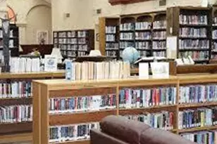 309 Leisure World, Mesa, AZ 85206 - Photo 41