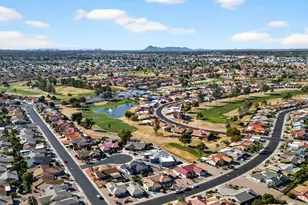 309 Leisure World, Mesa, AZ 85206 - Photo 35