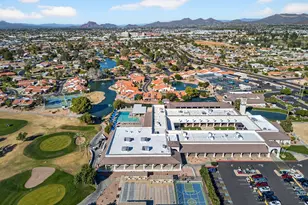 309 Leisure World, Mesa, AZ 85206 - Photo 43