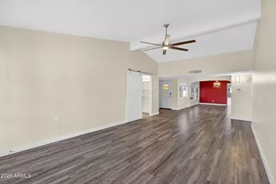 309 Leisure World --, Mesa, AZ 85206 - Photo 13