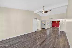 309 Leisure World, Mesa, AZ 85206 - Photo 13