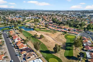 309 Leisure World, Mesa, AZ 85206 - Photo 31