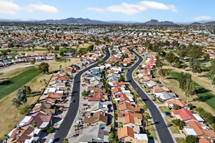 309 Leisure World, Mesa, AZ 85206 - Photo 37