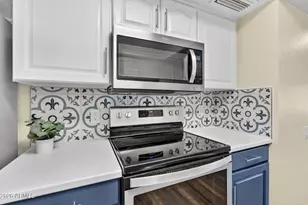 309 Leisure World, Mesa, AZ 85206 - Photo 7