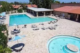 309 Leisure World, Mesa, AZ 85206 - Photo 37