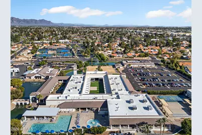 309 Leisure World --, Mesa, AZ 85206 - Photo 31