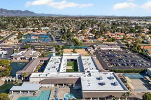 309 Leisure World, Mesa, AZ 85206 - Photo 31