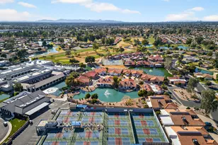 309 Leisure World, Mesa, AZ 85206 - Photo 35