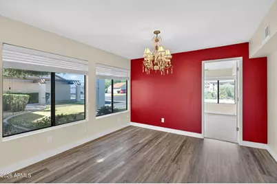 309 Leisure World --, Mesa, AZ 85206 - Photo 11