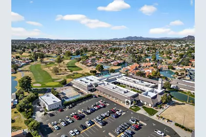 309 Leisure World --, Mesa, AZ 85206 - Photo 33