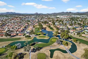 309 Leisure World, Mesa, AZ 85206 - Photo 39