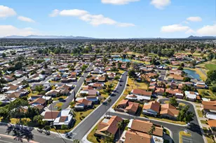 309 Leisure World, Mesa, AZ 85206 - Photo 41