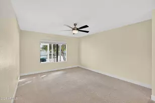 309 Leisure World, Mesa, AZ 85206 - Photo 15