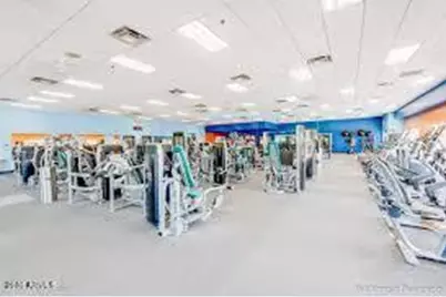 309 Leisure World --, Mesa, AZ 85206 - Photo 39