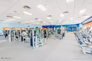 309 Leisure World, Mesa, AZ 85206 - Photo 39