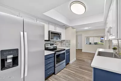 309 Leisure World --, Mesa, AZ 85206 - Photo 5