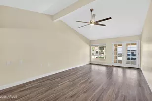 309 Leisure World, Mesa, AZ 85206 - Photo 11