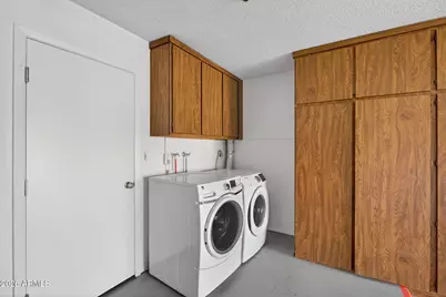 309 Leisure World --, Mesa, AZ 85206 - Photo 23