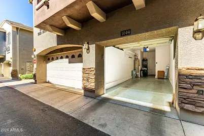 2150 W Alameda Road #1044, Phoenix, AZ 85085 - Photo 21