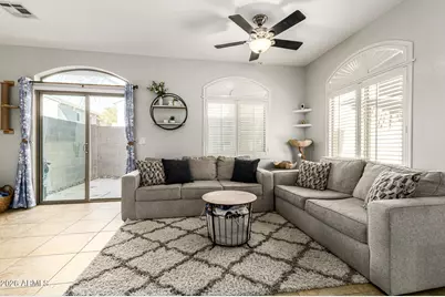 2150 W Alameda Road #1044, Phoenix, AZ 85085 - Photo 5