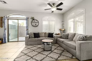 2150 W Alameda Rd, Phoenix, AZ 85085 - Photo 5