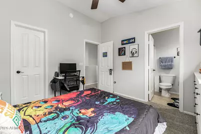 2150 W Alameda Road #1044, Phoenix, AZ 85085 - Photo 17