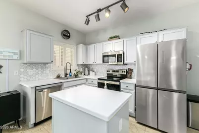 2150 W Alameda Road #1044, Phoenix, AZ 85085 - Photo 9