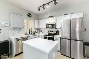 2150 W Alameda Rd, Phoenix, AZ 85085 - Photo 9