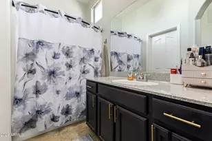 2150 W Alameda Rd, Phoenix, AZ 85085 - Photo 15