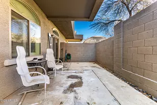 2150 W Alameda Rd, Phoenix, AZ 85085 - Photo 25