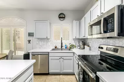 2150 W Alameda Road #1044, Phoenix, AZ 85085 - Photo 11