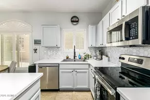 2150 W Alameda Rd, Phoenix, AZ 85085 - Photo 11