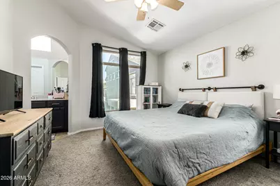 2150 W Alameda Road #1044, Phoenix, AZ 85085 - Photo 13