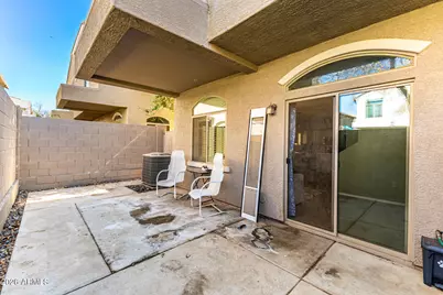 2150 W Alameda Road #1044, Phoenix, AZ 85085 - Photo 23