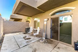 2150 W Alameda Rd, Phoenix, AZ 85085 - Photo 23