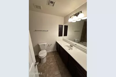 20025 N 18th Drive, Phoenix, AZ 85027 - Photo 11