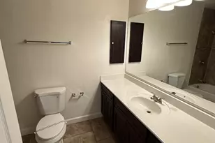 20025 N 18th Dr, Phoenix, AZ 85027 - Photo 11