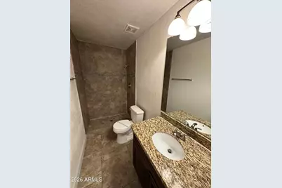 20025 N 18th Drive, Phoenix, AZ 85027 - Photo 9