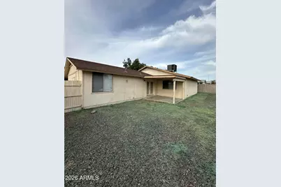 20025 N 18th Drive, Phoenix, AZ 85027 - Photo 13