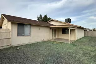 20025 N 18th Dr, Phoenix, AZ 85027 - Photo 13