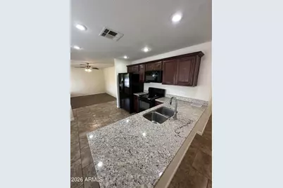 20025 N 18th Drive, Phoenix, AZ 85027 - Photo 7