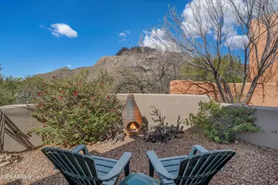 6078 W Ten Star Drive, Tucson, AZ 85713 - Photo 11