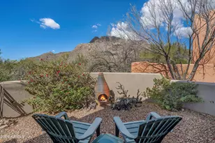 6078 W 10 Star Dr, Tucson, AZ 85713 - Photo 11