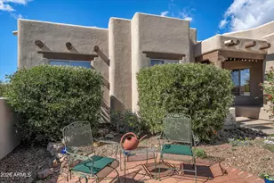 6078 W 10 Star Dr, Tucson, AZ 85713 - Photo 5