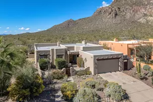 6078 W 10 Star Dr, Tucson, AZ 85713 - Photo 21